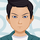 Ricky  Septianto's avatar